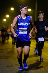 BIB: 46633
                            <button type="button" onclick="openModal(7592352)" class="btn btn-primary btn-sm float-right btn-popup" data-toggle="modal" data-target=".modal-high-quality">
                        <i class="fas fa-shopping-cart"></i> Add to Cart
                    </button>
                                            <button type="button" onclick="isThisMe(7592352, true)" class="btn btn-success btn-sm float-right btn-popup btn-isme hidden" data-toggle="tooltip" data-placement="bottom" title="นี่คือรูปของคุณใช่ไหม คลิกที่นี่เพื่อเอาเข้าอัลบั้ม">
                        <i class="fas fa-plus"></i> Add to album
                    </button>
                    <button type="button" onclick="isThisMe(7592352, false)" class="btn btn-warning btn-sm float-right btn-popup btn-isnotme hidden">
                        <i class="fas fa-ban"></i> Remove from album
                    </button>